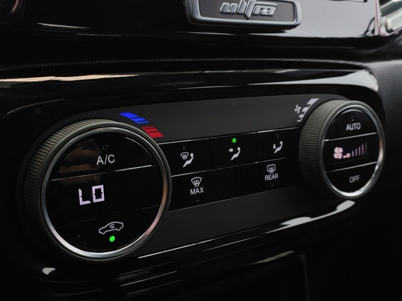 Fiat STRADA 1.0 TURBO 200 FLEX ULTRA CD CVT 2025/2026 BETIOLO NOVOS E SEMINOVOS LAJEADO / Carros no Vale