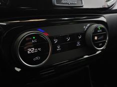 Fiat STRADA 1.0 TURBO 200 FLEX ULTRA CD CVT 2026/2026 BETIOLO NOVOS E SEMINOVOS LAJEADO / Carros no Vale