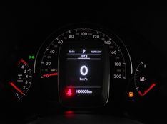 Fiat STRADA 1.0 TURBO 200 FLEX ULTRA CD CVT 2026/2026 BETIOLO NOVOS E SEMINOVOS LAJEADO / Carros no Vale