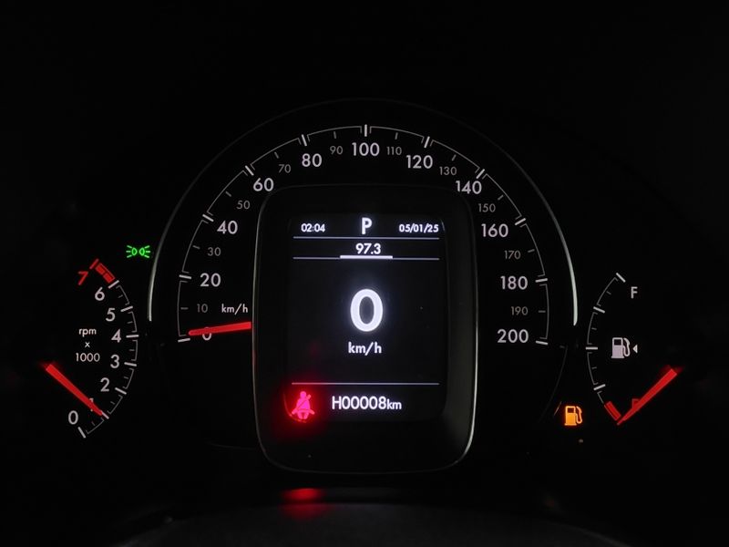 Fiat STRADA 1.0 TURBO 200 FLEX ULTRA CD CVT 2026/2026 BETIOLO NOVOS E SEMINOVOS LAJEADO / Carros no Vale Fiat STRADA 1.0 TURBO 200 FLEX ULTRA CD CVT 2026/2026 BETIOLO NOVOS E SEMINOVOS LAJEADO / Carros no Vale