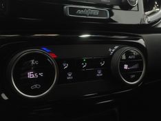 Fiat STRADA 1.0 TURBO 200 FLEX ULTRA CD CVT 2026/2026 BETIOLO NOVOS E SEMINOVOS LAJEADO / Carros no Vale