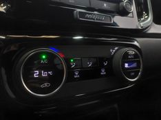 Fiat STRADA 1.0 TURBO 200 FLEX ULTRA CD CVT 2025/2026 BETIOLO NOVOS E SEMINOVOS LAJEADO / Carros no Vale