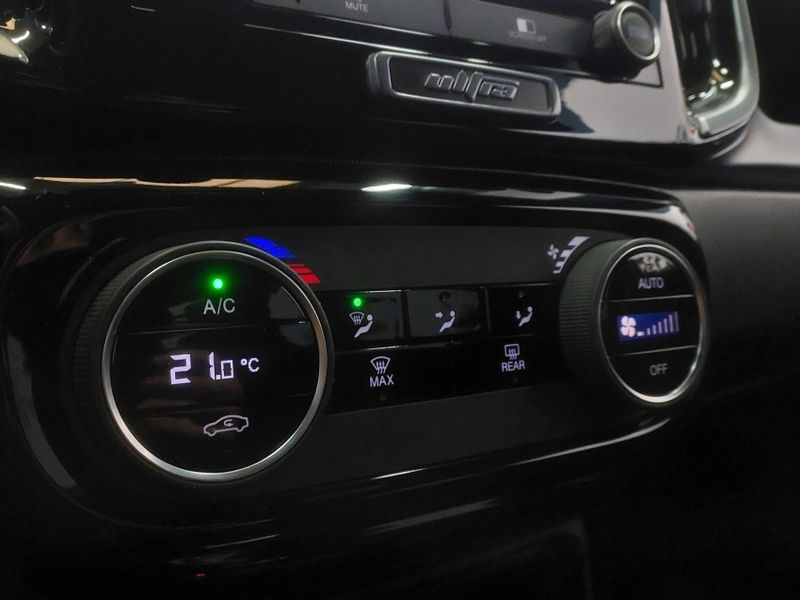 Fiat STRADA 1.0 TURBO 200 FLEX ULTRA CD CVT 2025/2026 BETIOLO NOVOS E SEMINOVOS LAJEADO / Carros no Vale