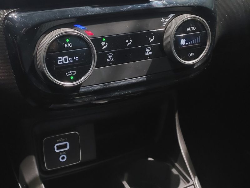 Fiat STRADA 1.0 TURBO 200 FLEX ULTRA CD CVT 2024/2025 BETIOLO NOVOS E SEMINOVOS LAJEADO / Carros no Vale Fiat STRADA 1.0 TURBO 200 FLEX ULTRA CD CVT 2024/2025 BETIOLO NOVOS E SEMINOVOS LAJEADO / Carros no Vale