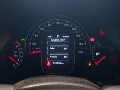 Fiat STRADA 1.0 TURBO 200 FLEX ULTRA CD CVT 2024/2025 BETIOLO NOVOS E SEMINOVOS LAJEADO / Carros no Vale