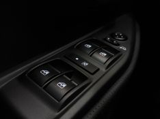 Fiat STRADA 1.0 TURBO 200 FLEX ULTRA CD CVT 2025/2026 BETIOLO NOVOS E SEMINOVOS LAJEADO / Carros no Vale