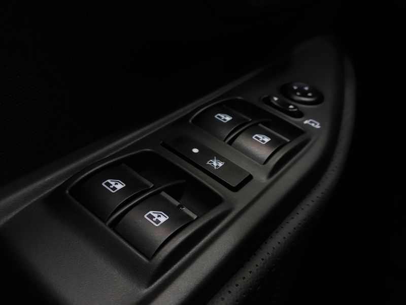Fiat STRADA 1.0 TURBO 200 FLEX ULTRA CD CVT 2025/2026 BETIOLO NOVOS E SEMINOVOS LAJEADO / Carros no Vale