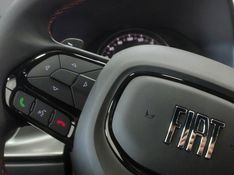 Fiat STRADA 1.0 TURBO 200 FLEX ULTRA CD CVT 2026/2026 BETIOLO NOVOS E SEMINOVOS LAJEADO / Carros no Vale