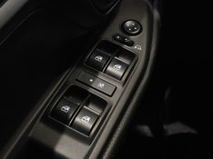 Fiat STRADA 1.0 TURBO 200 FLEX ULTRA CD CVT 2024/2025 BETIOLO NOVOS E SEMINOVOS LAJEADO / Carros no Vale
