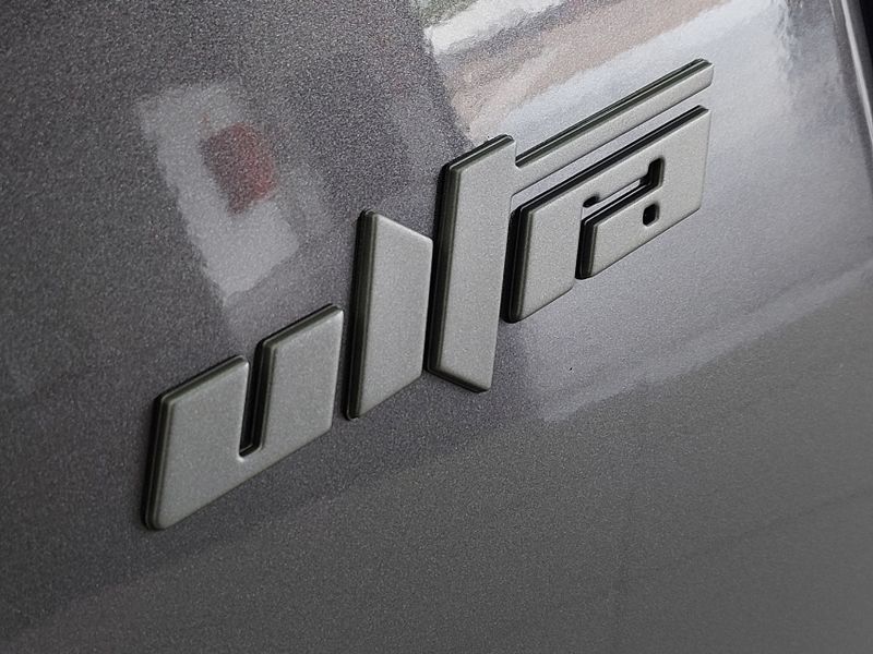 Fiat STRADA 1.0 TURBO 200 FLEX ULTRA CD CVT 2025/2026 BETIOLO NOVOS E SEMINOVOS LAJEADO / Carros no Vale