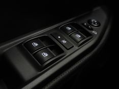 Fiat STRADA 1.0 TURBO 200 FLEX ULTRA CD CVT 2026/2026 BETIOLO NOVOS E SEMINOVOS LAJEADO / Carros no Vale