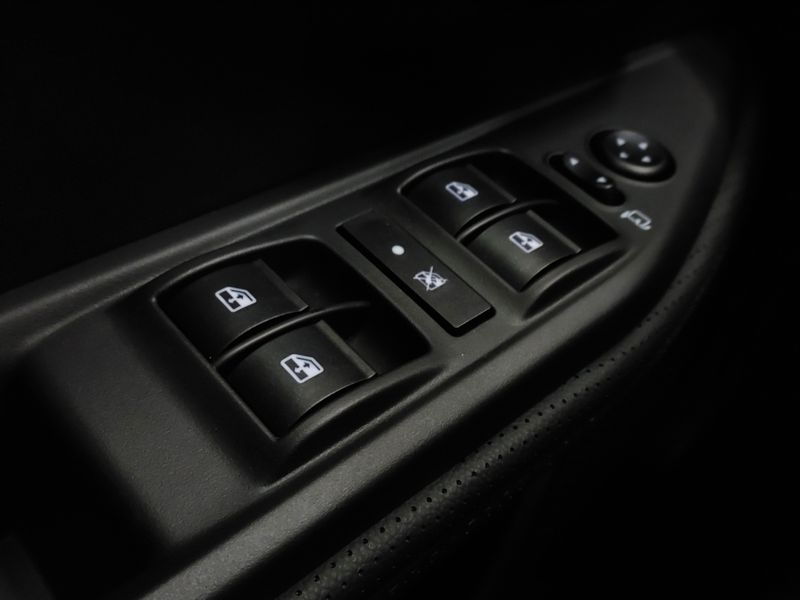 Fiat STRADA 1.0 TURBO 200 FLEX ULTRA CD CVT 2026/2026 BETIOLO NOVOS E SEMINOVOS LAJEADO / Carros no Vale