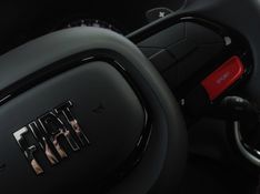 Fiat STRADA 1.0 TURBO 200 FLEX ULTRA CD CVT 2026/2026 BETIOLO NOVOS E SEMINOVOS LAJEADO / Carros no Vale