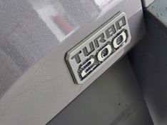 Fiat STRADA 1.0 TURBO 200 FLEX ULTRA CD CVT 2025/2026 BETIOLO NOVOS E SEMINOVOS LAJEADO / Carros no Vale