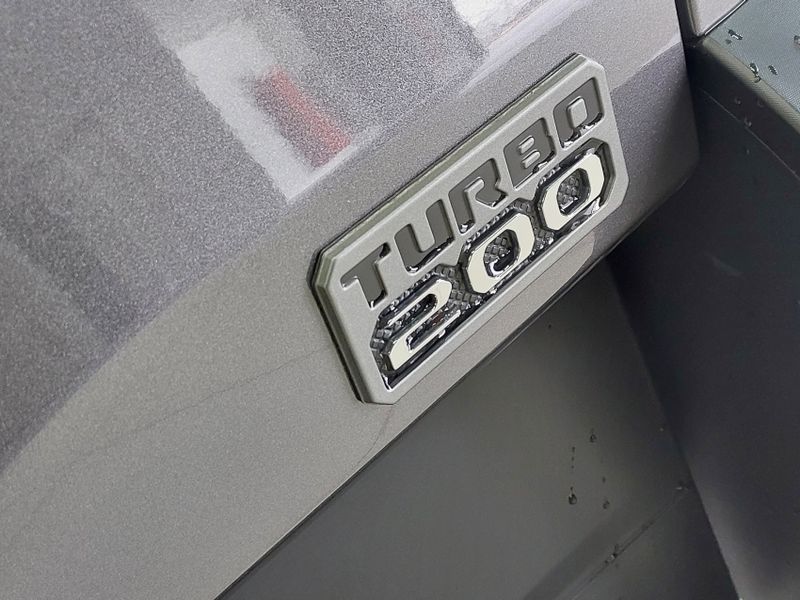 Fiat STRADA 1.0 TURBO 200 FLEX ULTRA CD CVT 2025/2026 BETIOLO NOVOS E SEMINOVOS LAJEADO / Carros no Vale