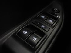 Fiat STRADA 1.0 TURBO 200 FLEX ULTRA CD CVT 2025/2026 BETIOLO NOVOS E SEMINOVOS LAJEADO / Carros no Vale