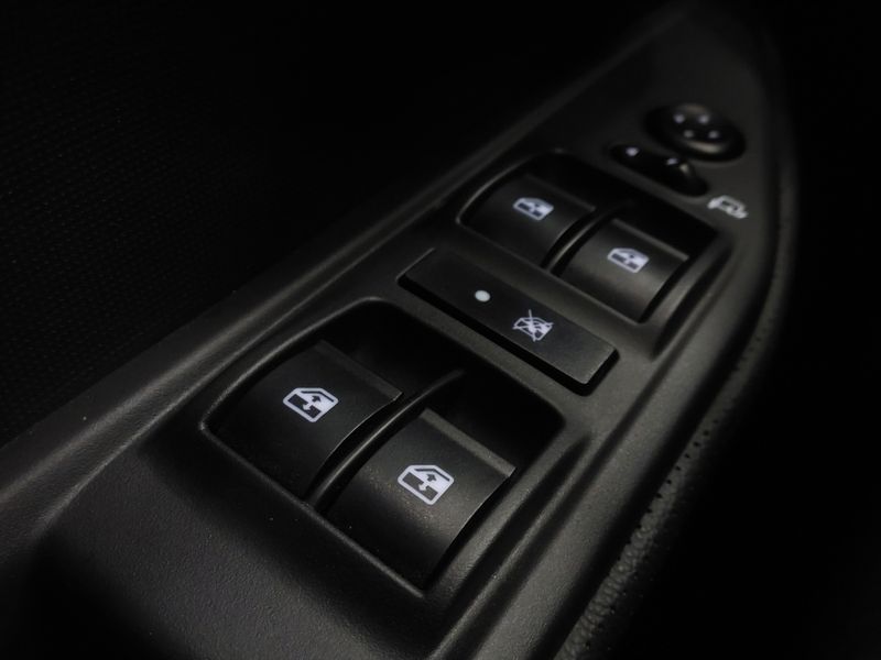 Fiat STRADA 1.0 TURBO 200 FLEX ULTRA CD CVT 2025/2026 BETIOLO NOVOS E SEMINOVOS LAJEADO / Carros no Vale
