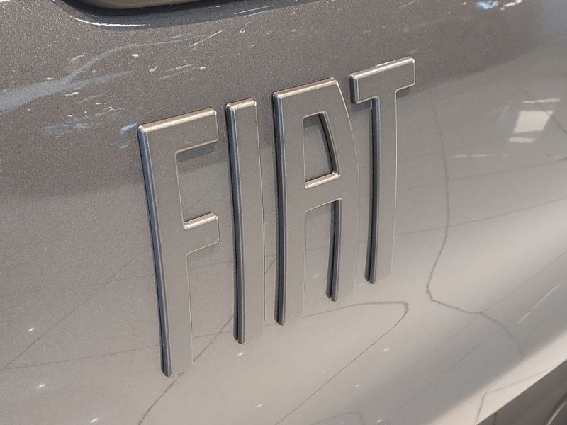 Fiat STRADA 1.0 TURBO 200 FLEX ULTRA CD CVT 2024/2025 BETIOLO NOVOS E SEMINOVOS LAJEADO / Carros no Vale Fiat STRADA 1.0 TURBO 200 FLEX ULTRA CD CVT 2024/2025 BETIOLO NOVOS E SEMINOVOS LAJEADO / Carros no Vale