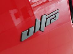 Fiat STRADA 1.0 TURBO 200 FLEX ULTRA CD CVT 2026/2026 BETIOLO NOVOS E SEMINOVOS LAJEADO / Carros no Vale
