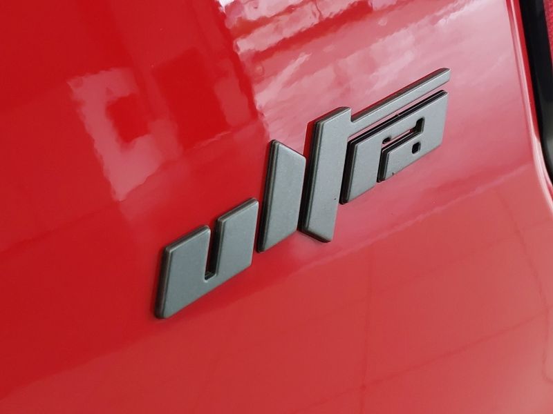 Fiat STRADA 1.0 TURBO 200 FLEX ULTRA CD CVT 2026/2026 BETIOLO NOVOS E SEMINOVOS LAJEADO / Carros no Vale