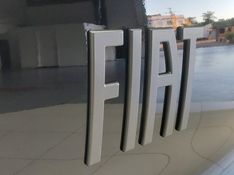 Fiat STRADA 1.0 TURBO 200 FLEX ULTRA CD CVT 2026/2026 BETIOLO NOVOS E SEMINOVOS LAJEADO / Carros no Vale