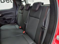Fiat STRADA 1.0 TURBO 200 FLEX ULTRA CD CVT 2026/2026 BETIOLO NOVOS E SEMINOVOS LAJEADO / Carros no Vale