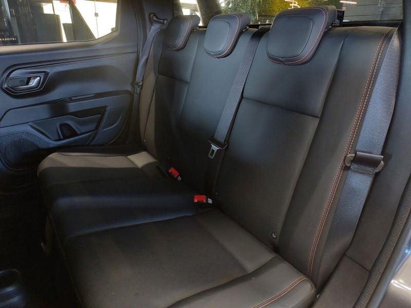 Fiat STRADA 1.0 TURBO 200 FLEX ULTRA CD CVT 2024/2025 BETIOLO NOVOS E SEMINOVOS LAJEADO / Carros no Vale Fiat STRADA 1.0 TURBO 200 FLEX ULTRA CD CVT 2024/2025 BETIOLO NOVOS E SEMINOVOS LAJEADO / Carros no Vale