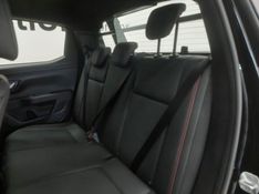 Fiat STRADA 1.0 TURBO 200 FLEX ULTRA CD CVT 2026/2026 BETIOLO NOVOS E SEMINOVOS LAJEADO / Carros no Vale