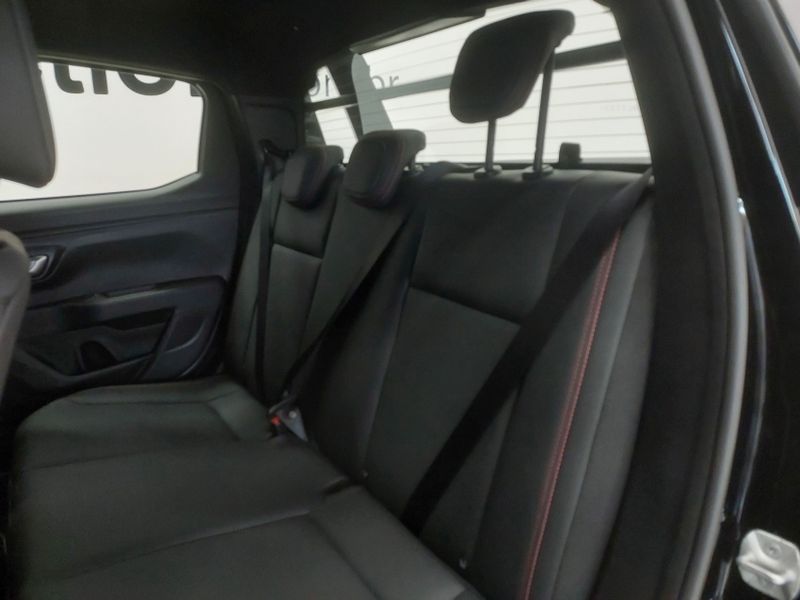 Fiat STRADA 1.0 TURBO 200 FLEX ULTRA CD CVT 2026/2026 BETIOLO NOVOS E SEMINOVOS LAJEADO / Carros no Vale Fiat STRADA 1.0 TURBO 200 FLEX ULTRA CD CVT 2026/2026 BETIOLO NOVOS E SEMINOVOS LAJEADO / Carros no Vale