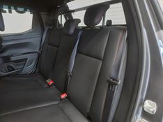 Fiat STRADA 1.0 TURBO 200 FLEX ULTRA CD CVT 2025/2026 BETIOLO NOVOS E SEMINOVOS LAJEADO / Carros no Vale