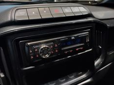 Fiat STRADA 1.3 FIREFLY FLEX ENDURANCE CS MANUAL 2024/2025 BETIOLO NOVOS E SEMINOVOS LAJEADO / Carros no Vale