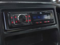 Fiat STRADA 1.3 FIREFLY FLEX ENDURANCE CS MANUAL 2025/2025 BETIOLO NOVOS E SEMINOVOS LAJEADO / Carros no Vale