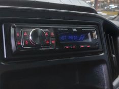 Fiat STRADA 1.3 FIREFLY FLEX ENDURANCE CS MANUAL 2024/2025 BETIOLO NOVOS E SEMINOVOS LAJEADO / Carros no Vale
