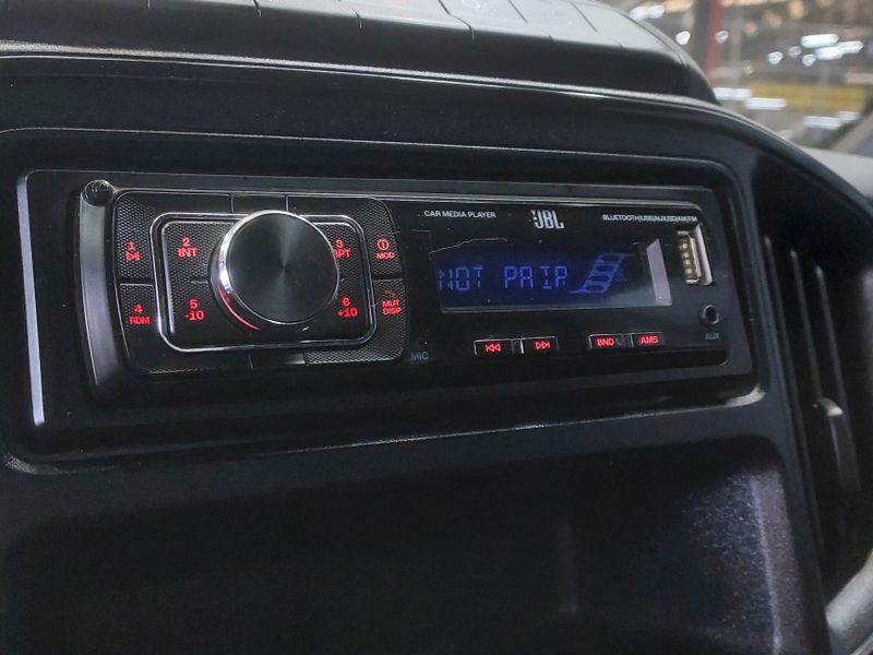 Fiat STRADA 1.3 FIREFLY FLEX ENDURANCE CS MANUAL 2024/2025 BETIOLO NOVOS E SEMINOVOS LAJEADO / Carros no Vale Fiat STRADA 1.3 FIREFLY FLEX ENDURANCE CS MANUAL 2024/2025 BETIOLO NOVOS E SEMINOVOS LAJEADO / Carros no Vale