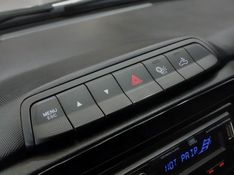 Fiat STRADA 1.3 FIREFLY FLEX ENDURANCE CS MANUAL 2024/2025 BETIOLO NOVOS E SEMINOVOS LAJEADO / Carros no Vale
