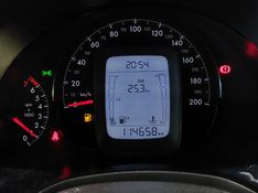 Fiat STRADA 1.3 FIREFLY FLEX ENDURANCE CS MANUAL 2024/2025 BETIOLO NOVOS E SEMINOVOS LAJEADO / Carros no Vale