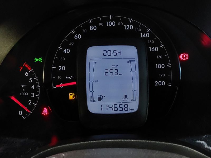 Fiat STRADA 1.3 FIREFLY FLEX ENDURANCE CS MANUAL 2024/2025 BETIOLO NOVOS E SEMINOVOS LAJEADO / Carros no Vale Fiat STRADA 1.3 FIREFLY FLEX ENDURANCE CS MANUAL 2024/2025 BETIOLO NOVOS E SEMINOVOS LAJEADO / Carros no Vale