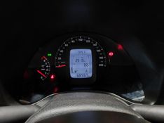 Fiat STRADA 1.3 FIREFLY FLEX ENDURANCE CS MANUAL 2024/2025 BETIOLO NOVOS E SEMINOVOS LAJEADO / Carros no Vale