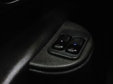 Fiat STRADA 1.3 FIREFLY FLEX ENDURANCE CS MANUAL 2025/2025 BETIOLO NOVOS E SEMINOVOS LAJEADO / Carros no Vale