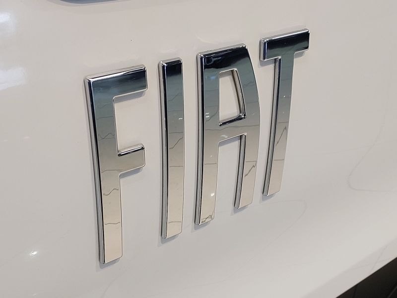 Fiat STRADA 1.3 FIREFLY FLEX ENDURANCE CS MANUAL 2024/2025 BETIOLO NOVOS E SEMINOVOS LAJEADO / Carros no Vale Fiat STRADA 1.3 FIREFLY FLEX ENDURANCE CS MANUAL 2024/2025 BETIOLO NOVOS E SEMINOVOS LAJEADO / Carros no Vale