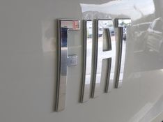 Fiat STRADA 1.3 FIREFLY FLEX ENDURANCE CS MANUAL 2024/2024 BETIOLO NOVOS E SEMINOVOS LAJEADO / Carros no Vale