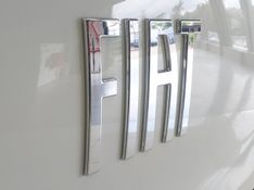 Fiat STRADA 1.3 FIREFLY FLEX ENDURANCE CS MANUAL 2024/2025 BETIOLO NOVOS E SEMINOVOS LAJEADO / Carros no Vale