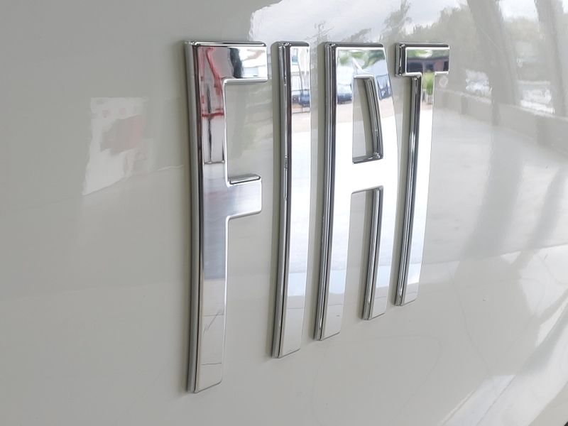 Fiat STRADA 1.3 FIREFLY FLEX ENDURANCE CS MANUAL 2024/2025 BETIOLO NOVOS E SEMINOVOS LAJEADO / Carros no Vale Fiat STRADA 1.3 FIREFLY FLEX ENDURANCE CS MANUAL 2024/2025 BETIOLO NOVOS E SEMINOVOS LAJEADO / Carros no Vale