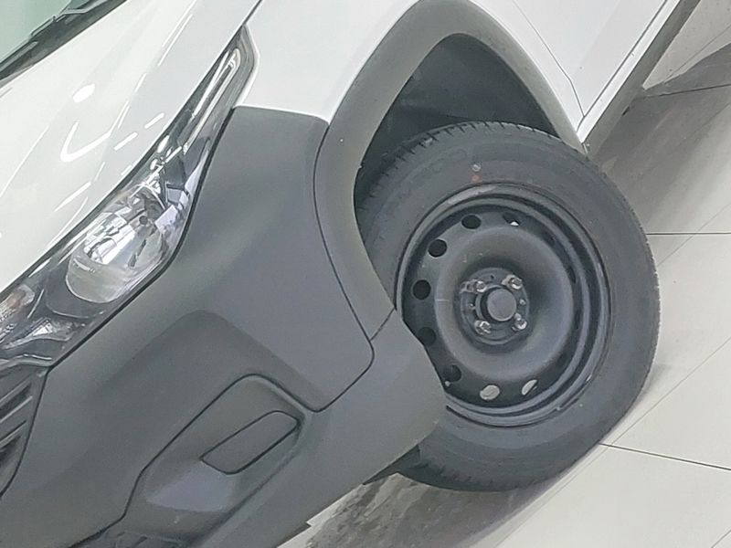 Fiat STRADA 1.3 FIREFLY FLEX ENDURANCE CS MANUAL 2025/2025 BETIOLO NOVOS E SEMINOVOS LAJEADO / Carros no Vale