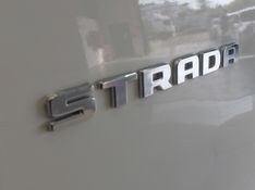 Fiat STRADA 1.3 FIREFLY FLEX ENDURANCE CS MANUAL 2024/2024 BETIOLO NOVOS E SEMINOVOS LAJEADO / Carros no Vale