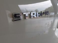 Fiat STRADA 1.3 FIREFLY FLEX ENDURANCE CS MANUAL 2024/2025 BETIOLO NOVOS E SEMINOVOS LAJEADO / Carros no Vale