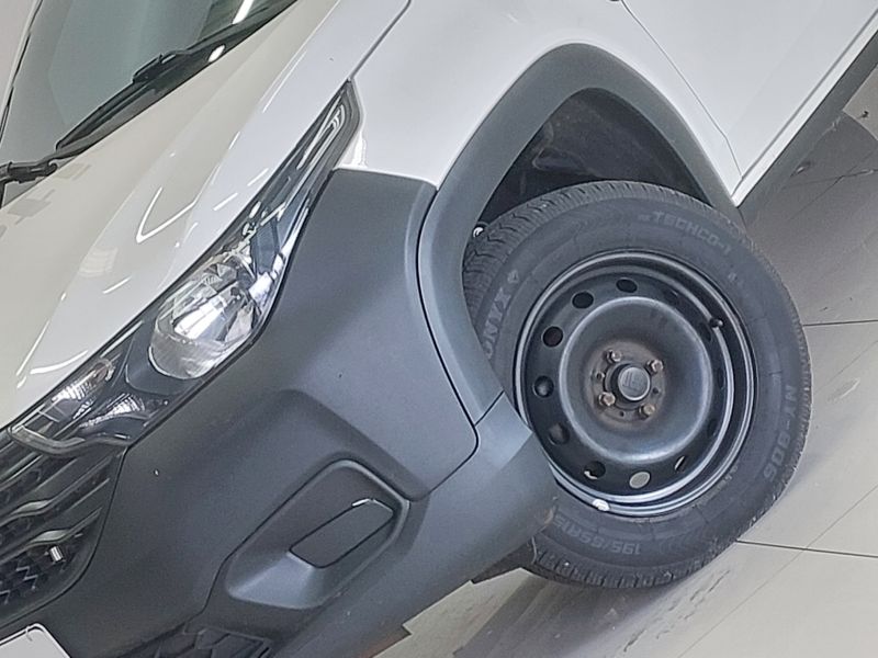 Fiat STRADA 1.3 FIREFLY FLEX ENDURANCE CS MANUAL 2024/2025 BETIOLO NOVOS E SEMINOVOS LAJEADO / Carros no Vale Fiat STRADA 1.3 FIREFLY FLEX ENDURANCE CS MANUAL 2024/2025 BETIOLO NOVOS E SEMINOVOS LAJEADO / Carros no Vale