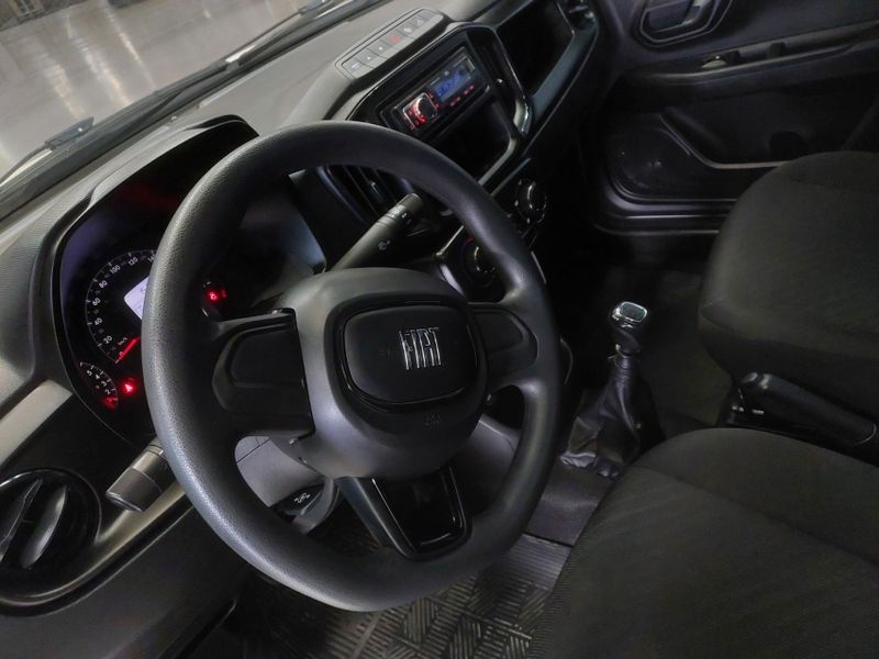 Fiat STRADA 1.3 FIREFLY FLEX ENDURANCE CS MANUAL 2024/2025 BETIOLO NOVOS E SEMINOVOS LAJEADO / Carros no Vale Fiat STRADA 1.3 FIREFLY FLEX ENDURANCE CS MANUAL 2024/2025 BETIOLO NOVOS E SEMINOVOS LAJEADO / Carros no Vale