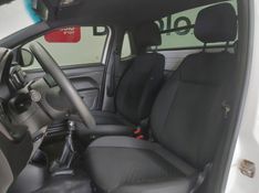 Fiat STRADA 1.3 FIREFLY FLEX ENDURANCE CS MANUAL 2024/2024 BETIOLO NOVOS E SEMINOVOS LAJEADO / Carros no Vale