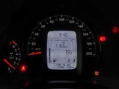 Fiat STRADA 1.3 FIREFLY FLEX ENDURANCE CS MANUAL 2025/2025 BETIOLO NOVOS E SEMINOVOS LAJEADO / Carros no Vale